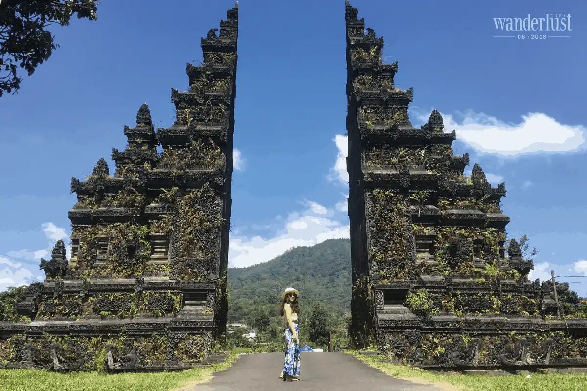 Tôi đã đánh rơi trái tim mình ở Bali 9 Tạp chí Du lịch Wanderlust Tips Tôi đã đánh rơi trái tim mình ở Bali