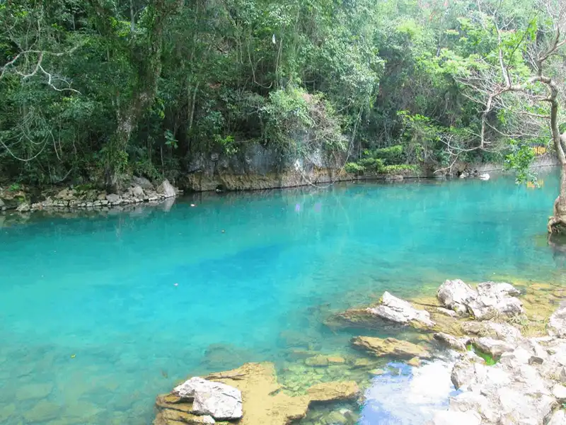 Về nghe gió kể non nước Cao Bằng 5 Tạp chí du lịch Wanderlust Tips - Về nghe gió kể non nước Cao Bằng