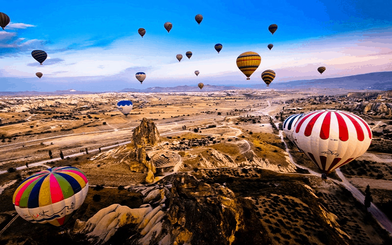 Wanderlust tips 10 dieu ve tho nhi ki ma nhieu nguoi chua duoc biet den 1