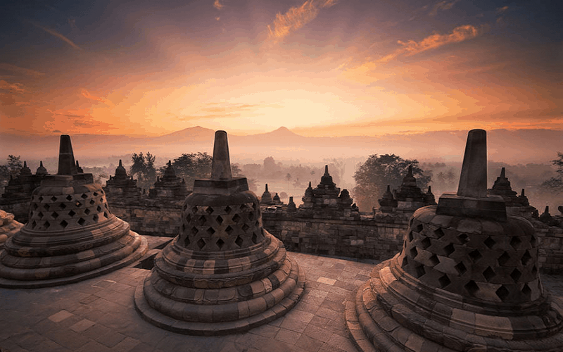 Wanderlust tips dung dai lam nhung dieu nay khi den indonesia 1