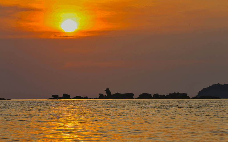 Mũi Ông Đội - Nơi bình minh bắt đầu của Việt Nam 5 Wanderlust tips mui doi noi don binh minh dau tien cua viet nam 7 Copy