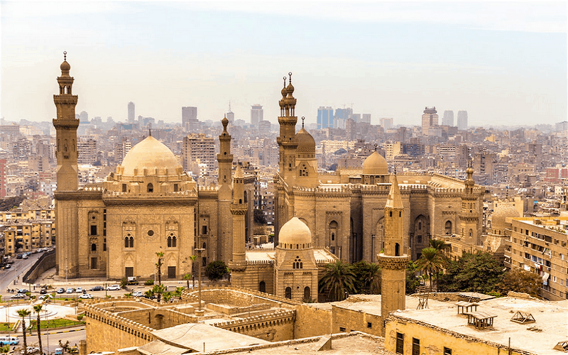 Wanderlust tips nhung dieu can biet truoc khi du lich den cairo 8