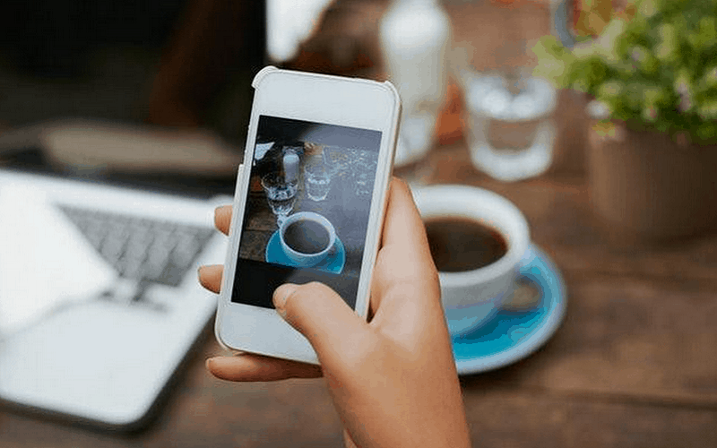 Kinh nghiệm tận hưởng chuyến du lịch bất chấp trời mưa gió Kinh nghiệm tận hưởng chuyến du lịch bất chấp trời mưa gió