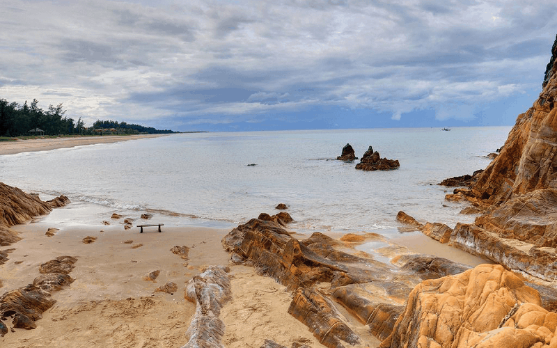wanderlust tips 8 diem du lich quang binh khong the bo qua vao buoi chieu 0