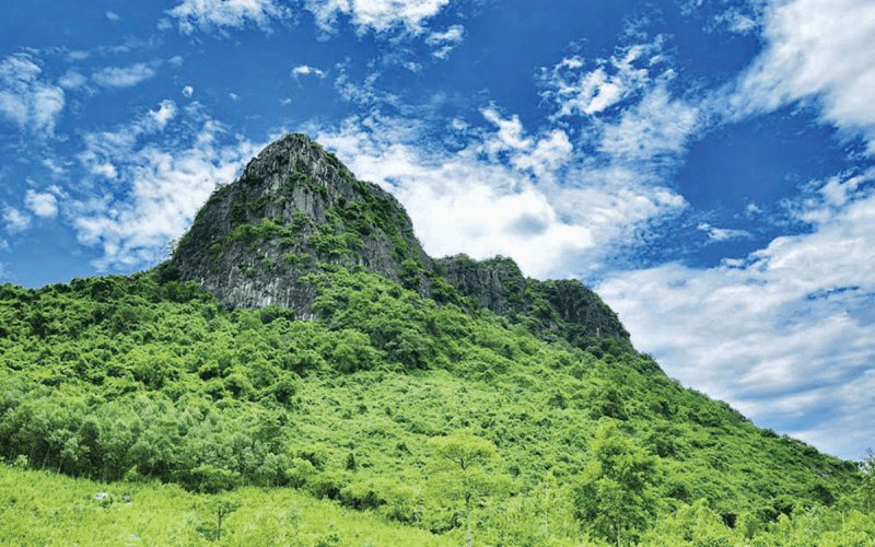 wanderlust tips 8 diem du lich quang binh khong the bo qua vao buoi sang 0