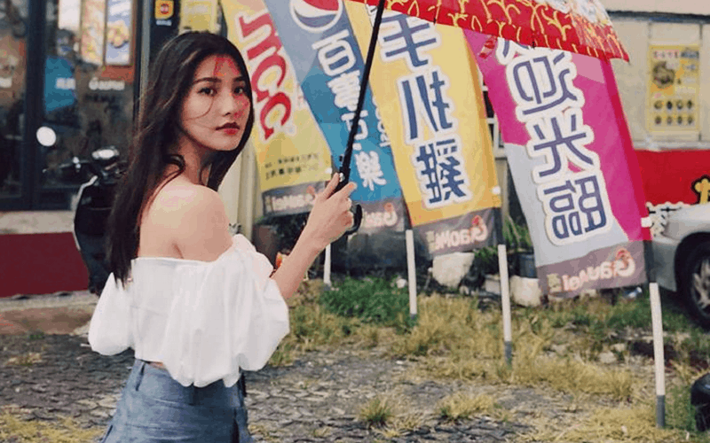 Hello World khám phá Đài Loan: Đài Trung thơ mộng Hello World khám phá Đài Loan: Đài Trung thơ mộng