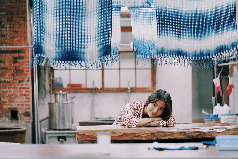 Hello World khám phá Đài Loan: Phố cổ Thập Phần và Miêu Lật