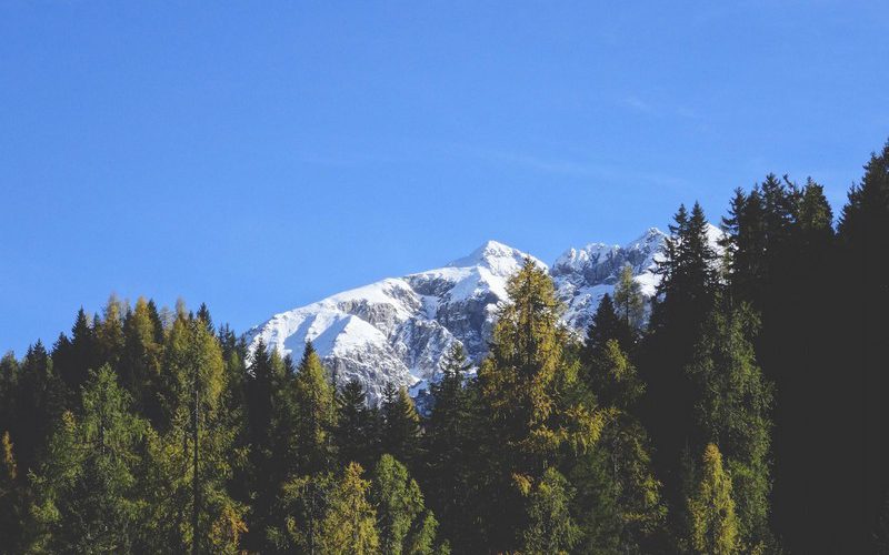 Tạp chí Du lịch Wanderlust Tips Những điều bạn luôn phải làm khi đi du lịch Áo