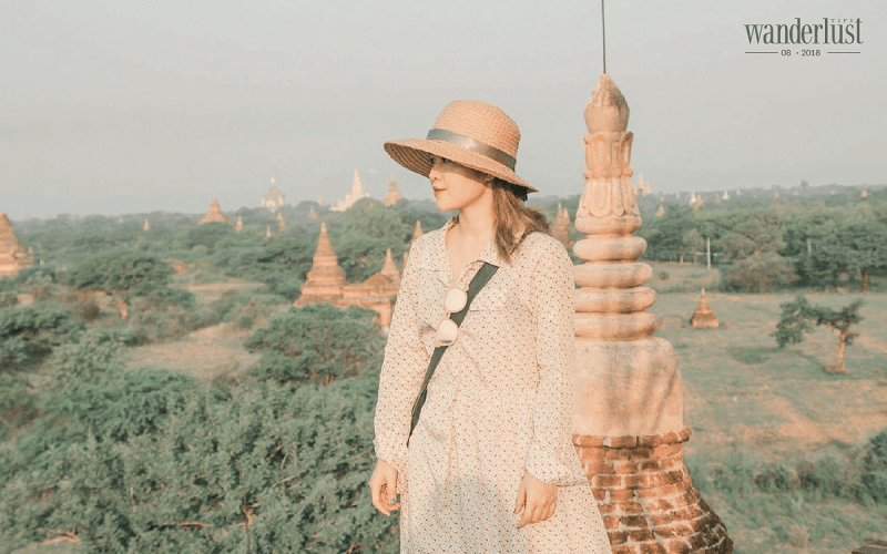 wanderlust tips share the love da sac mau ton giao 0