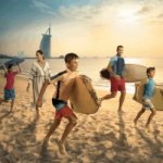 Wanderlust Tips 10 dieu ban tuyet doi khong duoc lam o khi di du lich dubai 4