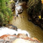 Wanderlust Tips mot du khach tu nan khi vuot thac 1