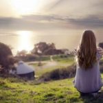 Tạp chí du lịch Wanderlust Tips | Những điểm đến dành cho người thất tình, nơi mọi thương tổn đều được xoa dịu