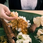 Wanderlust Tips nhung tap tuc uong dac biet ban phai nho khi di du lich 0