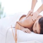 Wanderlust Tips spa indulgence goi uu dai nghi duong dang cap gioi 3
