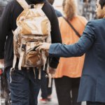 Wanderlust Tips voi nhung meo nay khong lo mat tien khi di du lich 2