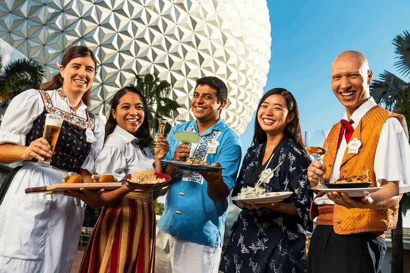 Tạp chí du lịch Wanderlust Tips 6 điều bạn tuyệt đối không được làm ở khi đi du lịch Dubai