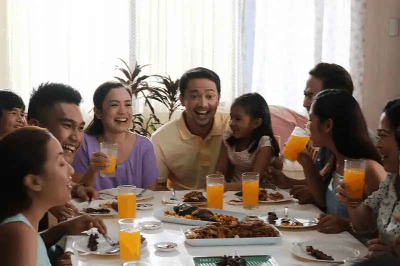 Tạp chí du lịch Wanderlust Tips 11 điều về người Philippines mà bạn nên biết