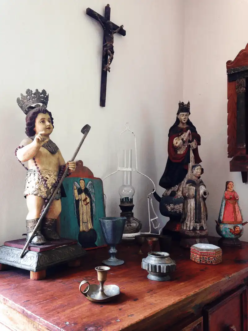 Tạp chí du lịch Wanderlust Tips 11 điều về người Philippines mà bạn nên biết