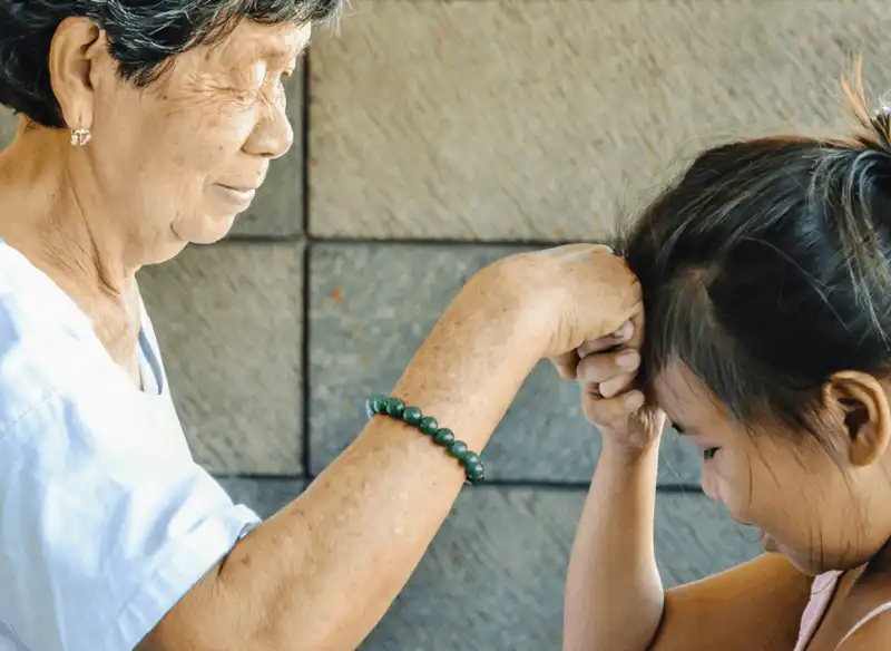 Tạp chí du lịch Wanderlust Tips 11 điều về người Philippines mà bạn nên biết