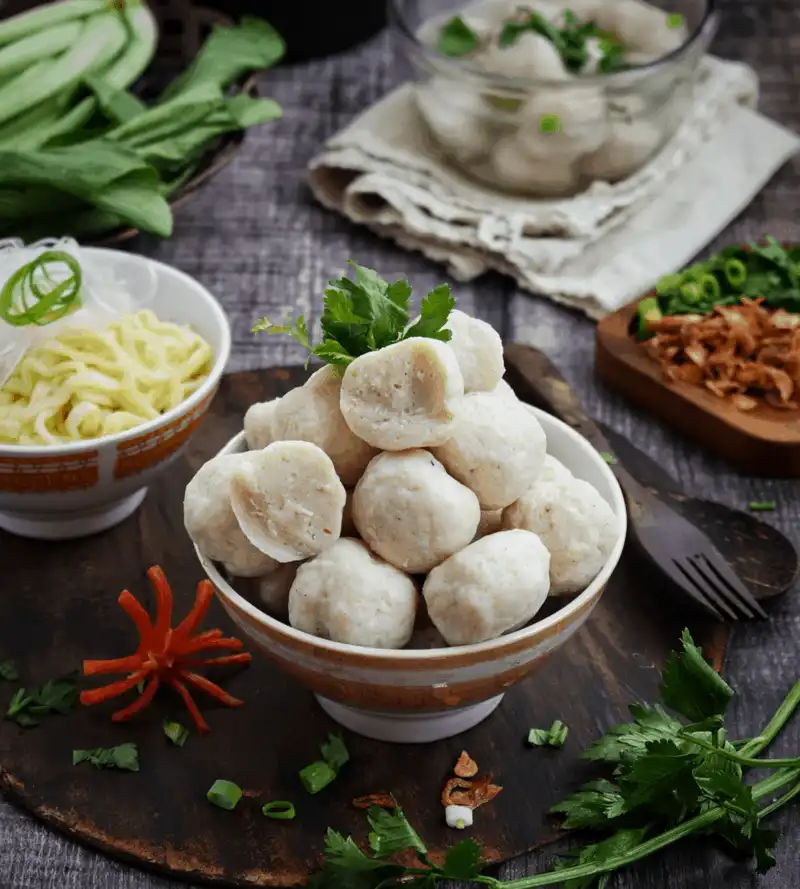 Tạp chí du lịch Wanderlust Tips Món ăn đường phố thơm ngon trên từng ngón tay ở Châu Á