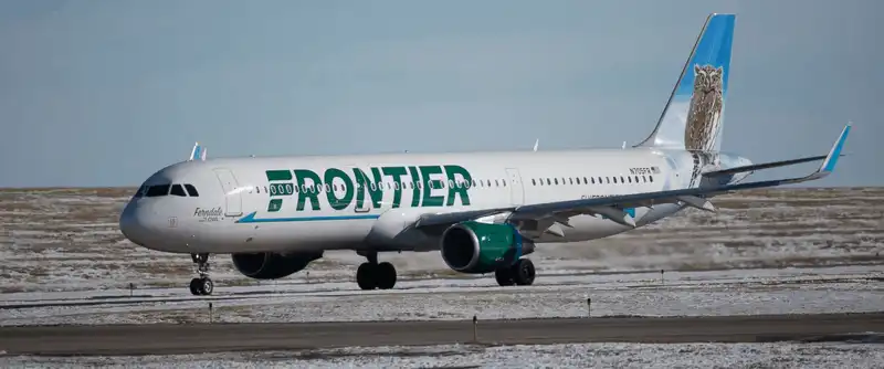 Wanderlust Tips cac hang hang khong phat trien nhanh nhat gioi 9