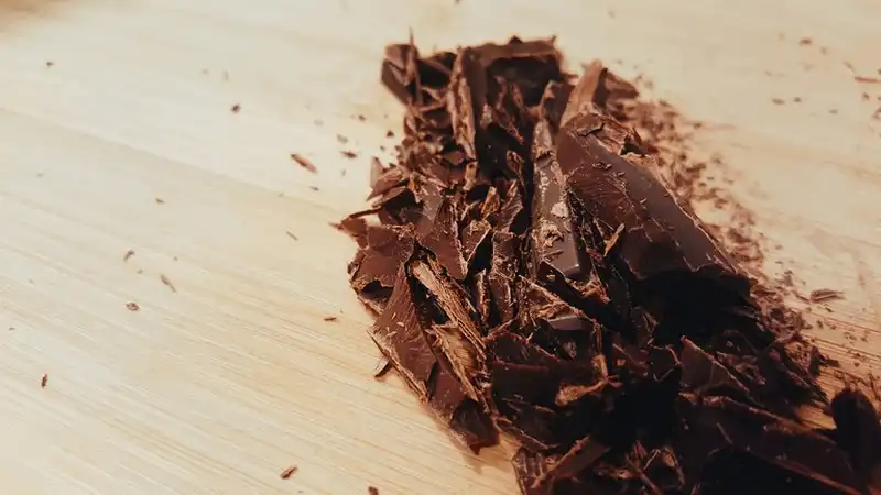 Cacao - món quà Mexico dành tặng cho toàn thế giới 7 Tạp chí du lịch Wanderlust Tips Cacao - món quà Mexico dành tặng cho toàn thế giới