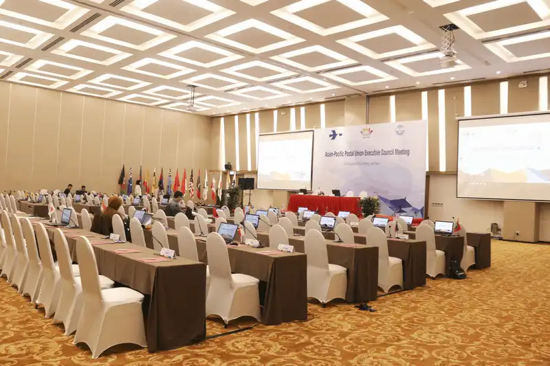 Tạp chí du lịch Wanderlust Tips Centara Sandy Beach Resort Đà Nẵng ra mắt gói Hội họp đẳng cấp mới