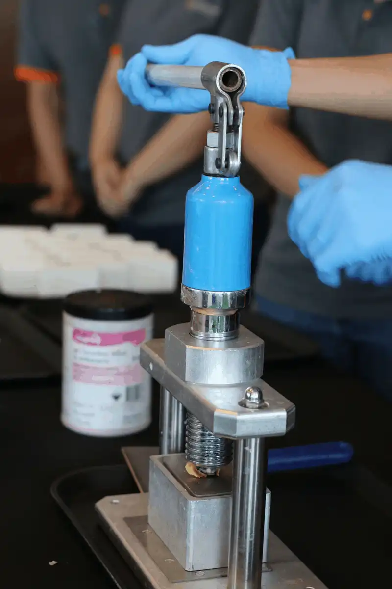 Chương trình Soap For Hope - xà phòng hi vọng cho trẻ em nghèo 11 Tạp chí du lịch Wanderlust Tips Chương trình Soap For Hope - xà phòng hi vọng cho trẻ em nghèo