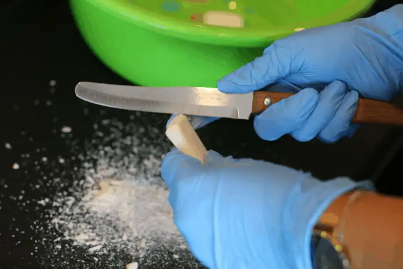 Chương trình Soap For Hope - xà phòng hi vọng cho trẻ em nghèo 9 Tạp chí du lịch Wanderlust Tips Chương trình Soap For Hope - xà phòng hi vọng cho trẻ em nghèo