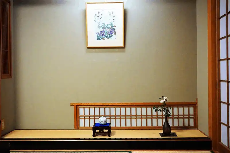 Tạp chí du lịch Wanderlust Tips Đến Nhật Bản hãy một lần thử ở Ryokan