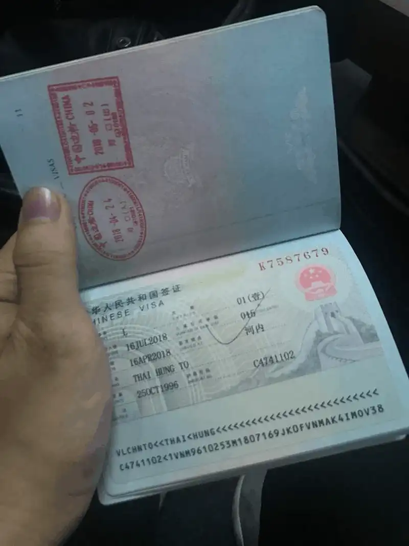 Tạp chí du lịch Wanderlust Tips Đi ngay Lệ Giang để không hoài phí tuổi trẻ