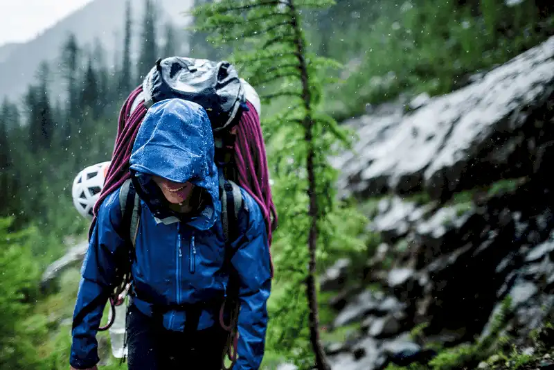 Kinh nghiệm du lịch mùa mưa bão 6 Tạp chí du lịch Wanderlust Tips Du lịch mùa mưa bão và làm gì để tận hưởng thời gian đó?