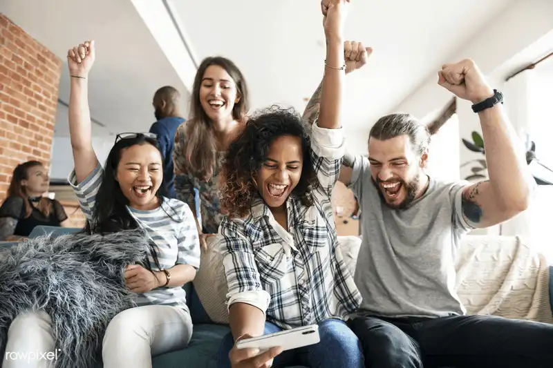 Tạp chí du lịch Wanderlust Tips châu Á có xu hướng du lịch gia đình nhiều hơn châu Âu