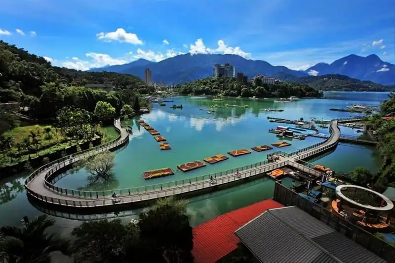 Khám phá miền quê Nam Đầu đẹp như tranh vẽ 8 Tạp chí du lịch Wanderlust Tips | Khám phá miền quê Nam Đầu đẹp như tranh vẽ
