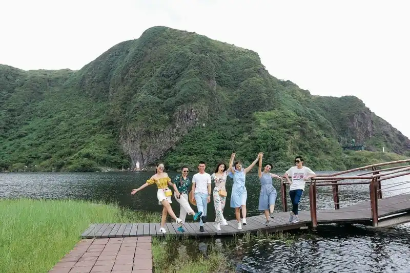 Khám phá miền quê Nam Đầu đẹp như tranh vẽ 5 Tạp chí du lịch Wanderlust Tips | Khám phá miền quê Nam Đầu đẹp như tranh vẽ