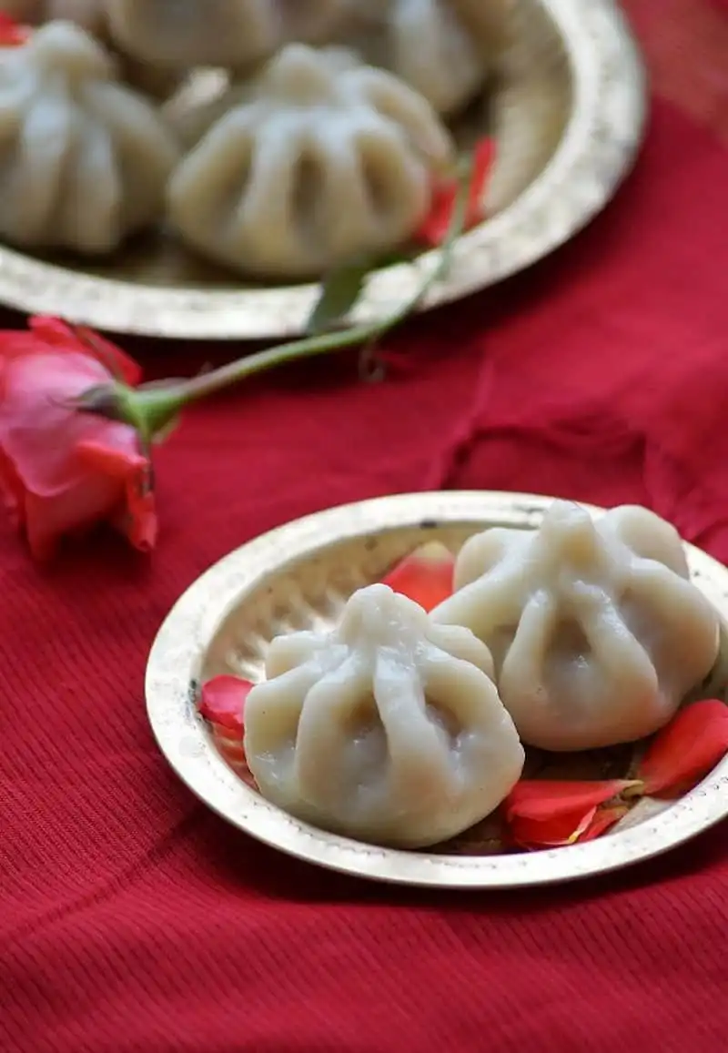 Khám phá sự khác biệt của món bánh bao ở các nước trên thế giới 7 Tạp chí du lịch Wanderlust Tips | Khám phá sự khác biệt của bánh bao ở các nước trên thế giới