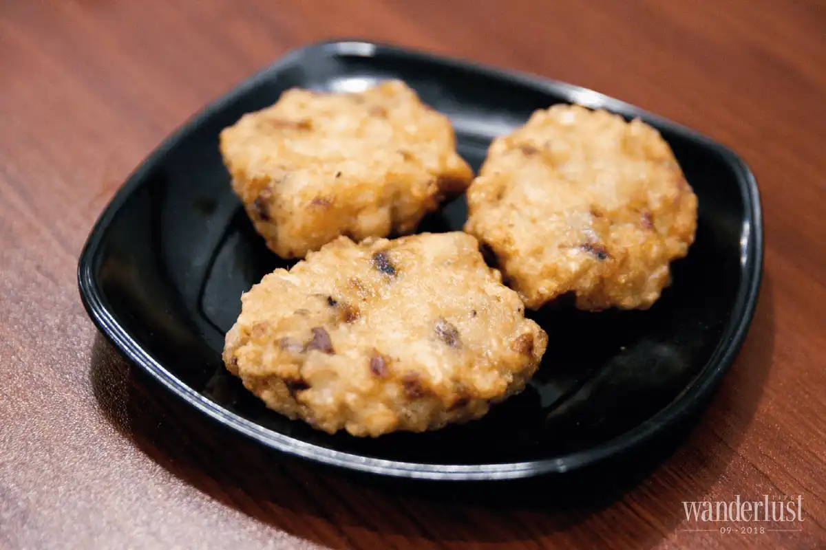 Tạp chí du lịch Wanderlust Tips Khi Sao Michelin ghé thăm các quán ăn đường phố Châu Á