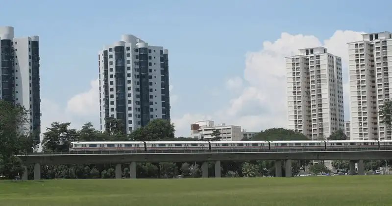 Tạp chí du lịch Wanderlust Tips Kinh nghiệm cho những ai muốn đi du lịch Singapore lần đầu