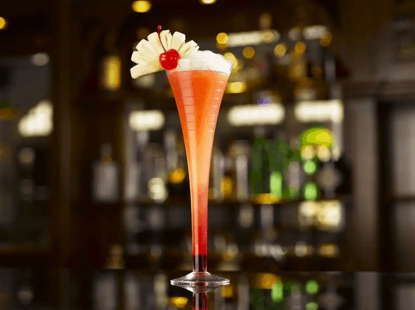 Tạp chí du lịch Wanderlust Tips Kinh nghiệm cho những ai muốn đi du lịch Singapore lần đầu