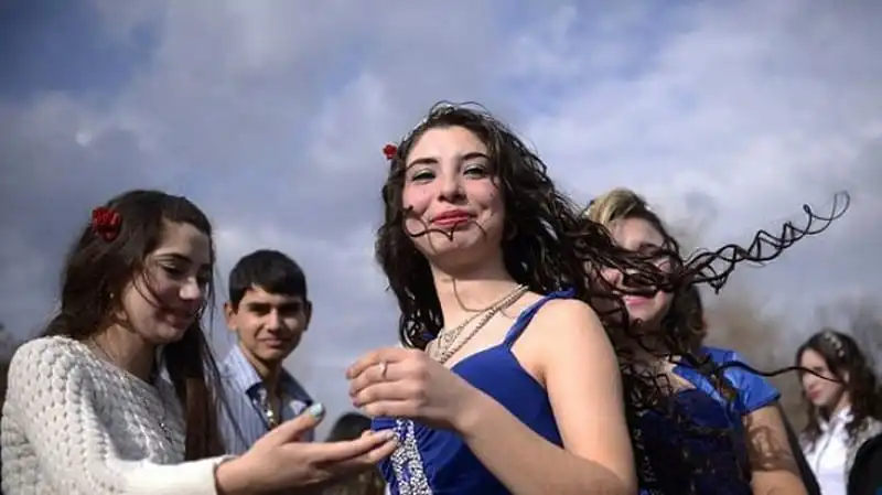 Tạp chí du lịch Wanderlust Tips | Lạc lối trong 5 khu mua sắm và cửa hàng kỳ lạ nhất thế giới