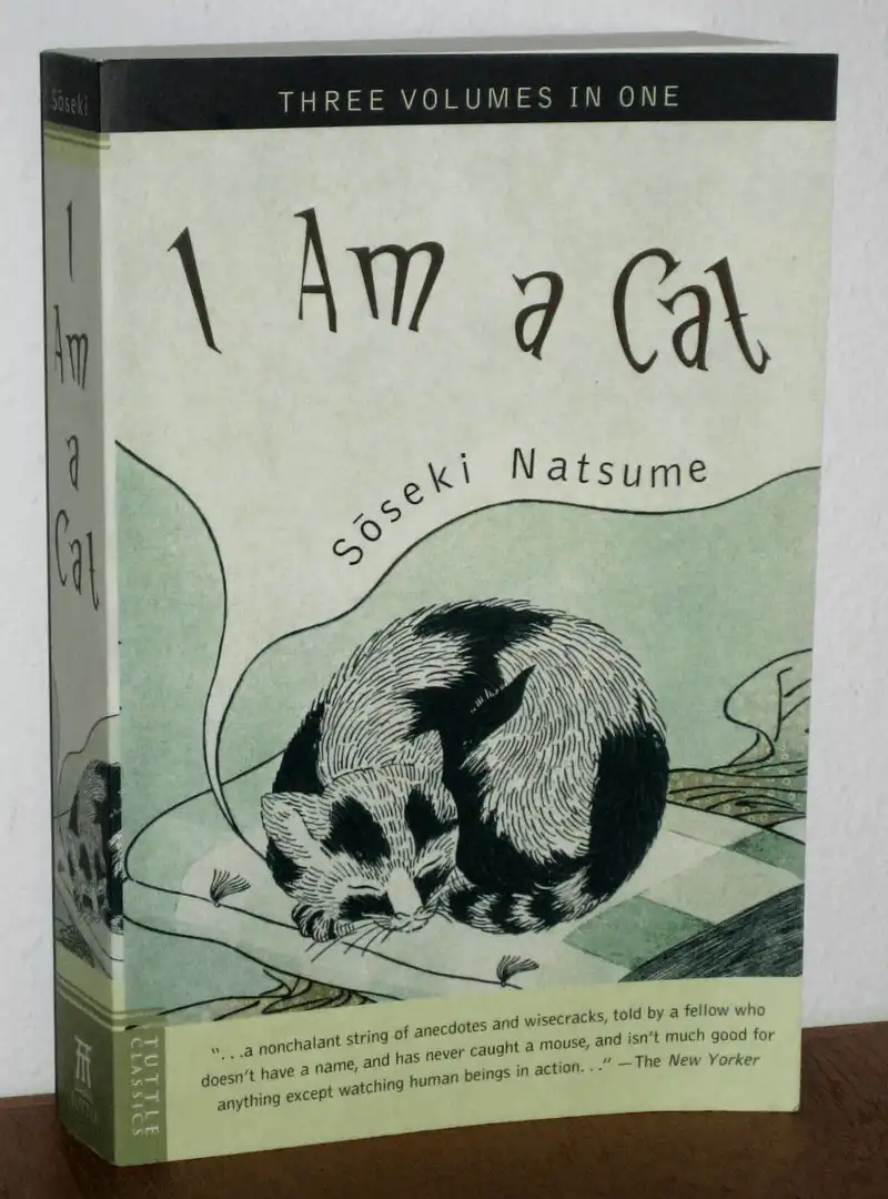 Tạp chí du lịch Wanderlust Tips Muốn hiểu Nhật Bản hãy đọc những cuốn sách này