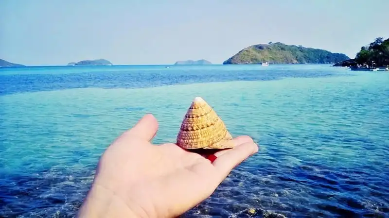 Tạp chí du lịch Wanderlust Tips | Những điểm đến dành cho người thất tình, nơi mọi thương tổn đều được xoa dịu