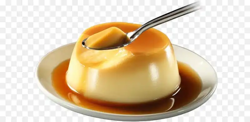 Những đồ ăn vặt nhất định phải thử khi du lịch châu Á 8 Tạp chí du lịch Wanderlust Tips | Những đồ ăn vặt nhất định phải nếm khi du lịch châu Á