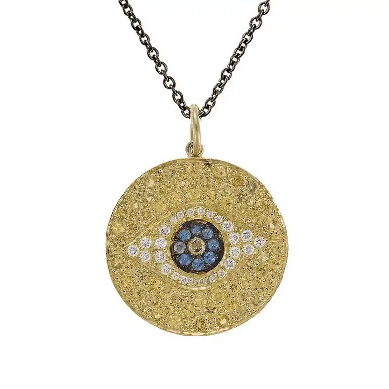 Điểm danh những món quà lưu niệm bạn có thể mua ở Hy Lạp 7 Tạp chí du lịch Wanderlust Tips Những món quà lưu niệm độc đáo bạn có thể mua ở Hy Lạp