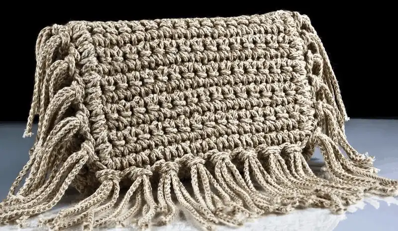 Điểm danh những món quà lưu niệm bạn có thể mua ở Hy Lạp 9 Tạp chí du lịch Wanderlust Tips Những món quà lưu niệm độc đáo bạn có thể mua ở Hy Lạp