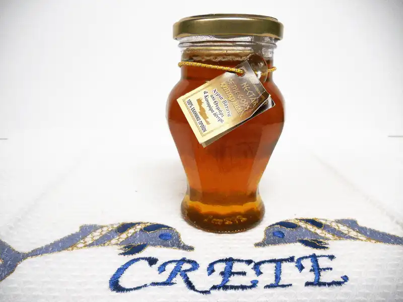 Điểm danh những món quà lưu niệm bạn có thể mua ở Hy Lạp 11 Tạp chí du lịch Wanderlust Tips Những món quà lưu niệm độc đáo bạn có thể mua ở Hy Lạp