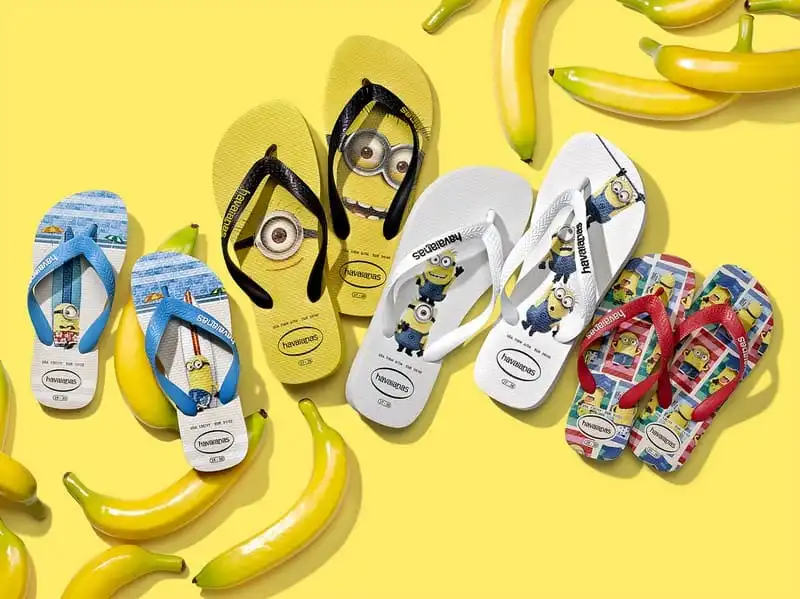 Tạp chí du lịch Wanderlust Tips | Những món quà độc và lạ nên mua khi du lịch Brazil