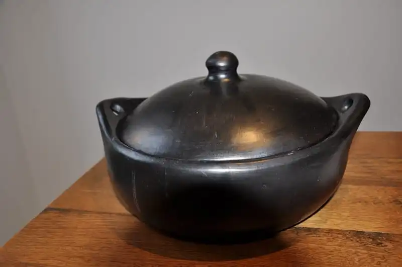 Tạp chí du lịch Wanderlust Tips | Những món quà độc và lạ nên mua khi du lịch Brazil