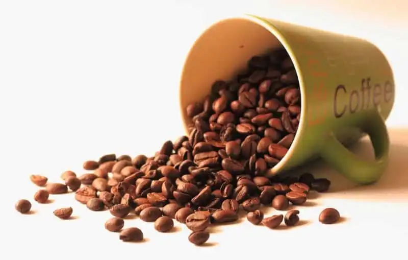 Tạp chí du lịch Wanderlust Tips | Những món quà độc và lạ nên mua khi du lịch Brazil