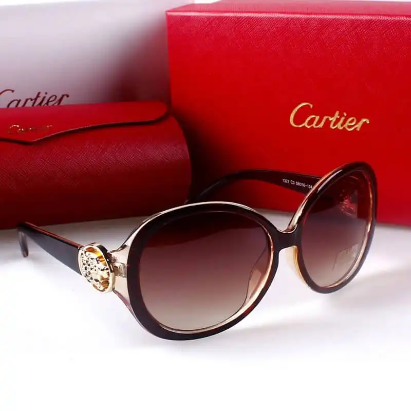 Tạp chí du lịch Wanderlust Tips | những món quà lưu niệm độc đáo nên mua khi đến Pháp